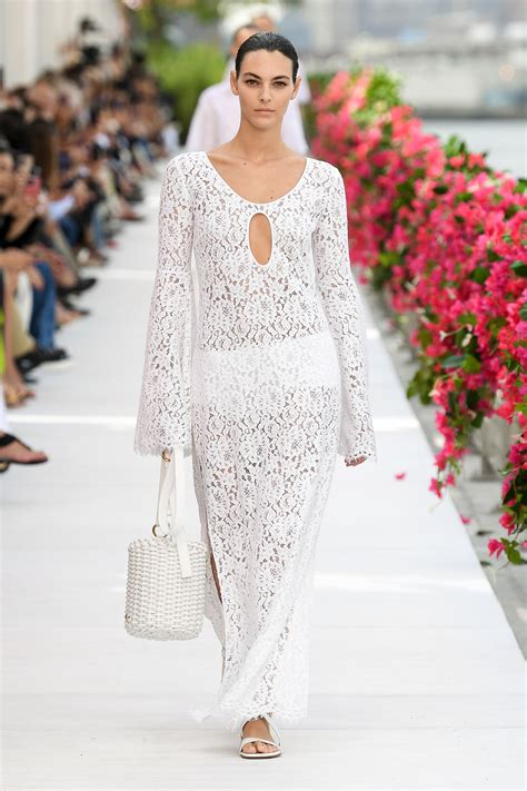 michael kors spring collections|Michael Kors latest collection.